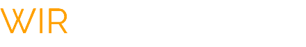 WIR 
