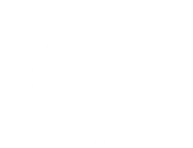 H und K - FEUERUNGSTECHNIK GbR FRANK HOFFMANN | JÜRGEN KOHLER ------------------------------------------------- Köhlgartenstrasse 4 | 79576 Weil am Rhein JÜRGEN KOHLER TELEFON + 49 152 549 631 01 ZWEIGSTELLE RHEINFELDEN Neumattenweg 2 | 79618 Rheinfelden FRANK HOFFMANN TELEFON + 49 176 747 183 19 info@hk-feuerungstechnik.de ------------------------------------------------- IMPRESSUM / DATENSCHUTZ